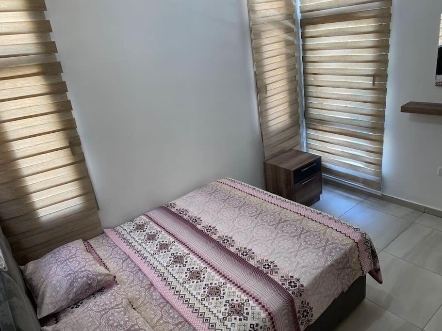 Girne/Zeytinlik 2+1 Muhtesem Terasli Daire Kültér fotó